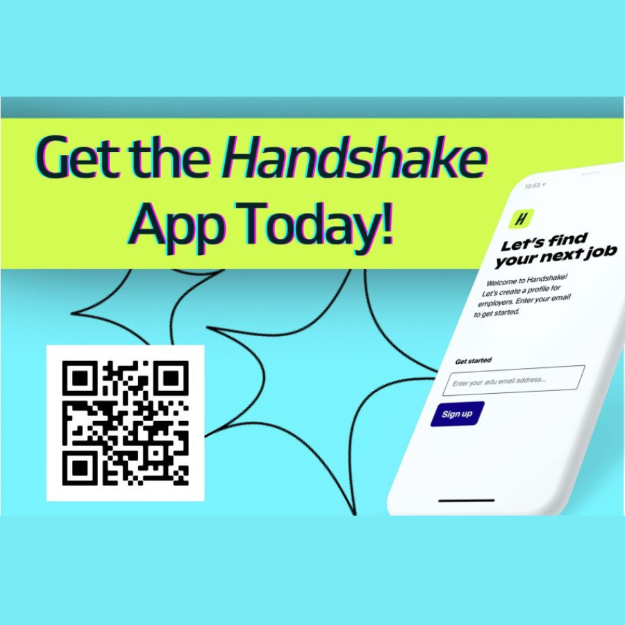 Handshake Jobs & Internships Kutztown University